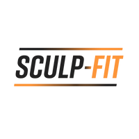 Sculp-Fit