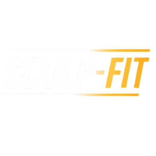 Sculp-Fit
